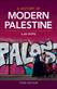 History of Modern Palestine, A
